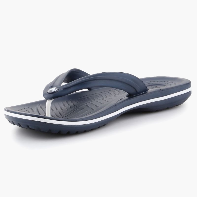 nanito_source_url:https://b2bsportswholesale.net/public/storage/productimages/7e/49/37/a9/634604/image/xlarge_clean.jpg
