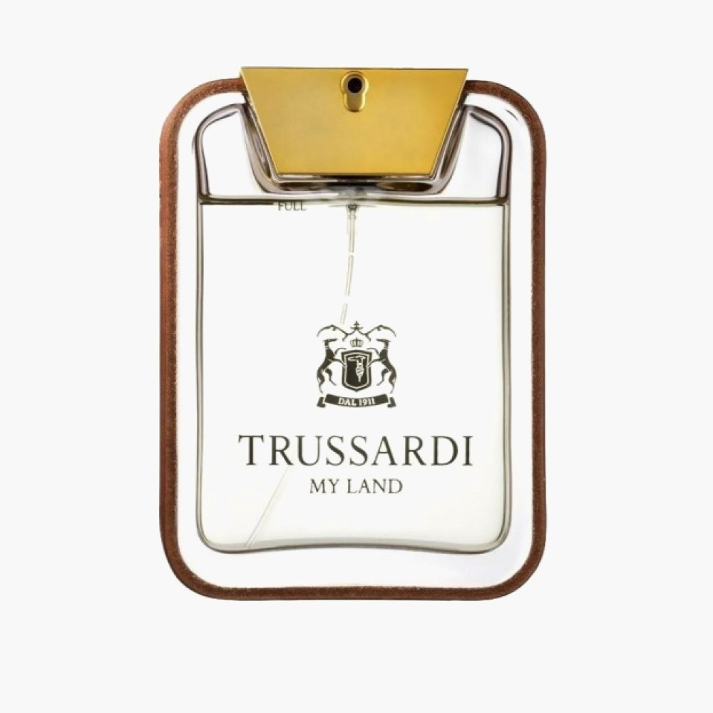 nanito_source_url:https://www.mewse.ro/images/produse/trussardi-my-land-eau-de-toilette-for-men-30-ml-1711540920.jpg