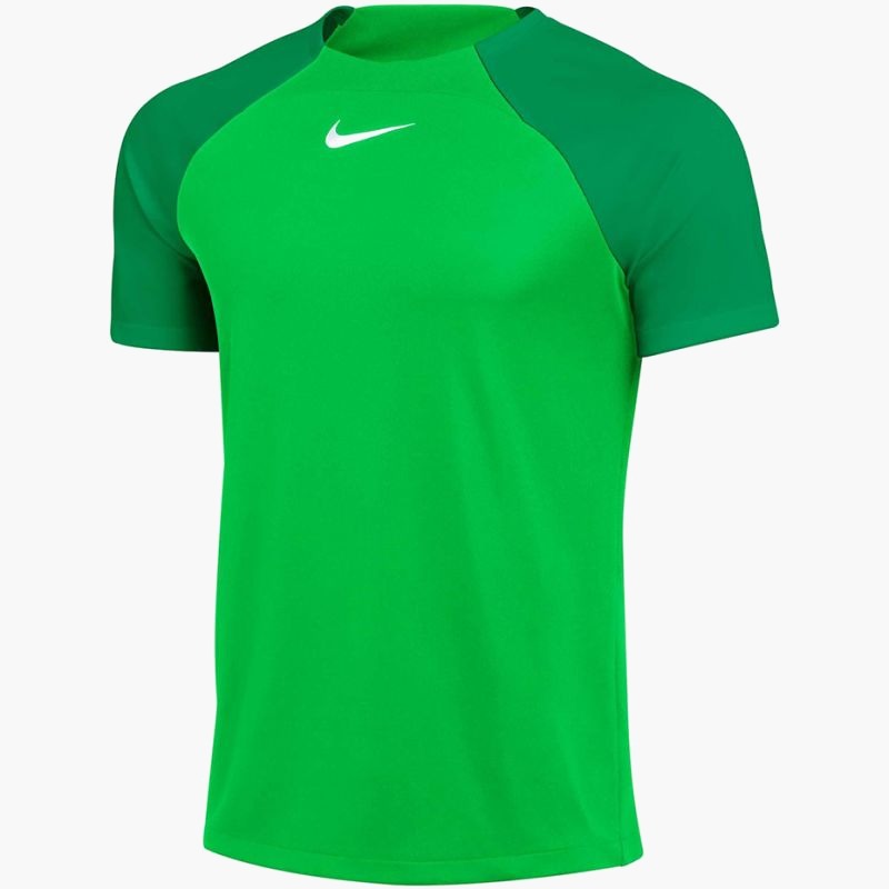 nanito_source_url:https://b2bsportswholesale.net/public/storage/productimages/4e/f9/4b/d6/1387704/image/xlarge_clean.jpg
