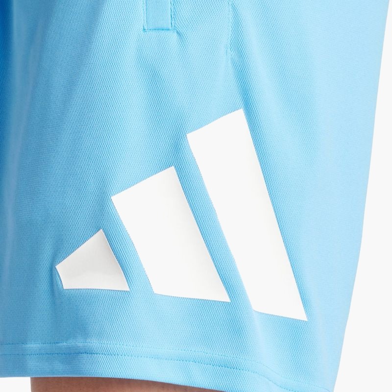 nanito_source_url:https://b2bsportswholesale.net/public/storage/productimages/d2/47/55/36/1123106/image/xlarge_clean.jpg