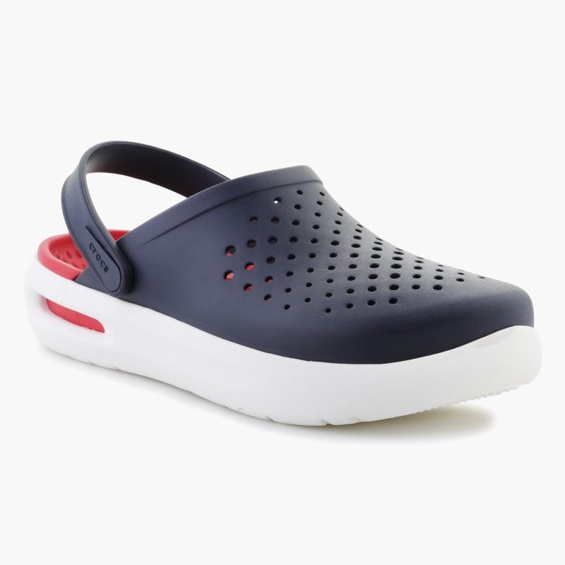 nanito_source_url:https://b2bsportswholesale.net/public/storage/productimages/cc/0c/17/17/1494524/image/xlarge_clean.jpg