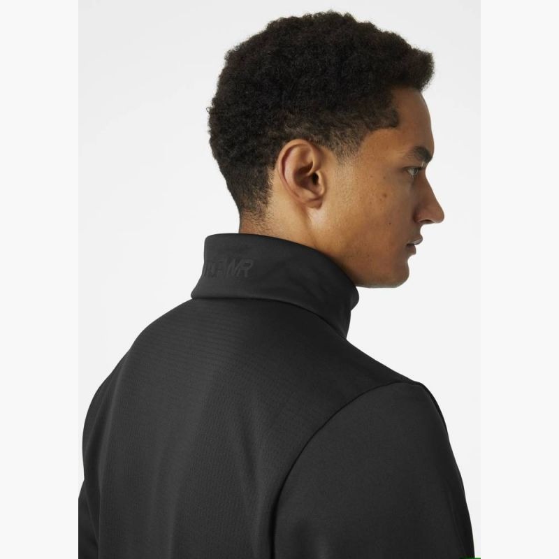 nanito_source_url:https://b2bsportswholesale.net/public/storage/productimages/bc/35/b7/a5/979254/image/xlarge_clean.jpg