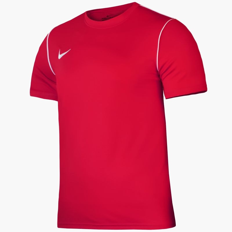 nanito_source_url:https://b2bsportswholesale.net/public/storage/productimages/66/fa/c7/db/973578/image/xlarge_clean.jpg