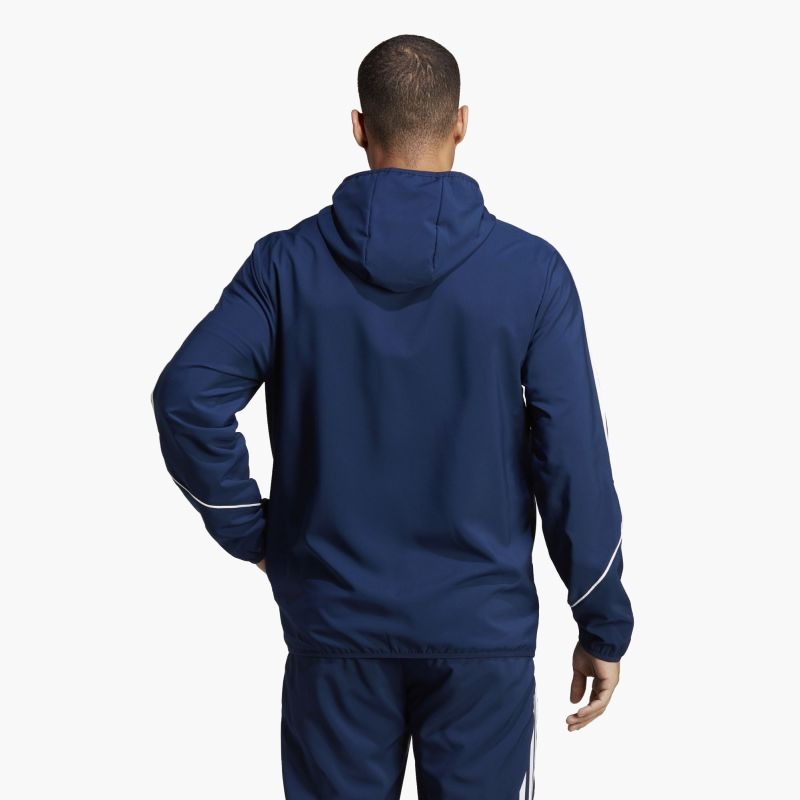 nanito_source_url:https://b2bsportswholesale.net/public/storage/productimages/2f/d4/2d/ce/952224/image/xlarge_clean.jpg