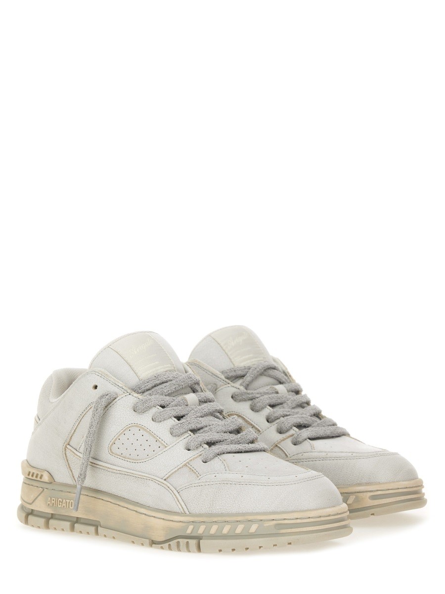 nanito_source_url:https://nokinstyle.com/2429322/area-lo-sneaker-sneaker.jpg
