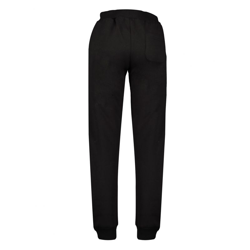 nanito_source_url:https://b2bsportswholesale.net/public/storage/productimages/32/d2/ac/31/1168819/image/xlarge_clean.jpg