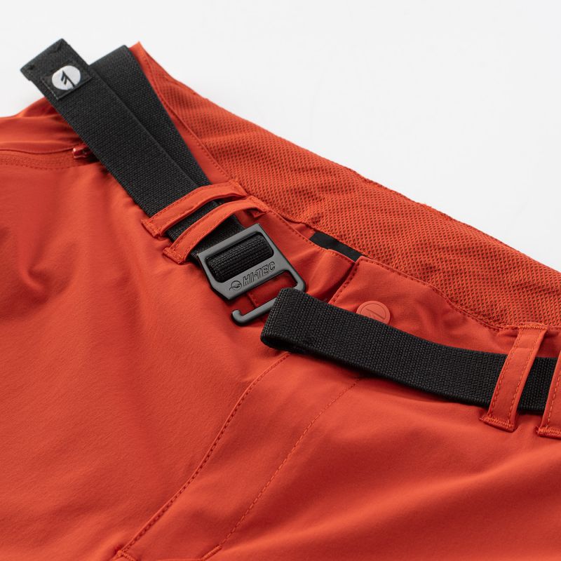 nanito_source_url:https://b2bsportswholesale.net/public/storage/productimages/dc/f7/38/70/1494406/image/xlarge_clean.jpg