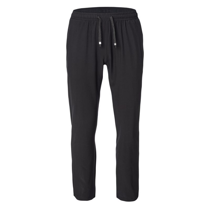 nanito_source_url:https://b2bsportswholesale.net/public/storage/productimages/87/9f/84/b6/1485315/image/xlarge_clean.jpg