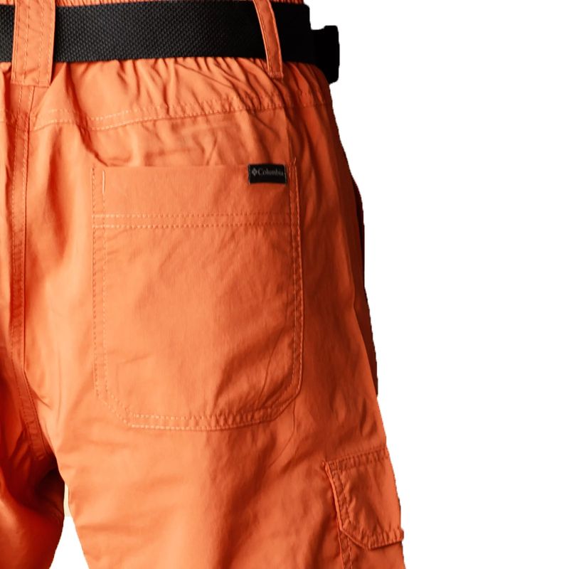 nanito_source_url:https://b2bsportswholesale.net/public/storage/productimages/c0/18/10/0c/1439927/image/xlarge_clean.jpg
