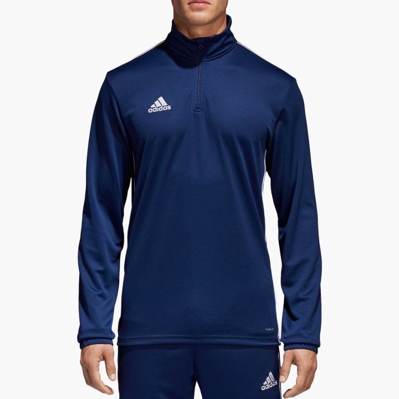 nanito_source_url:https://b2bsportswholesale.net/public/storage/productimages/fc/a4/f7/40/437672/image/xlarge_clean.jpg