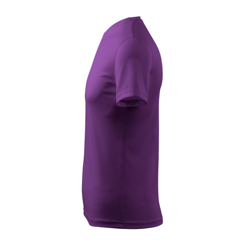 Men's Fantasy T-shirt (purple)