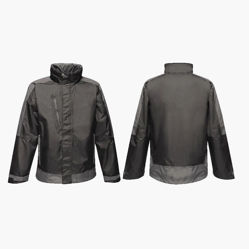 nanito_source_url:https://b2bsportswholesale.net/public/storage/productimages/d5/48/6c/25/1769034/image/xlarge_clean.jpg