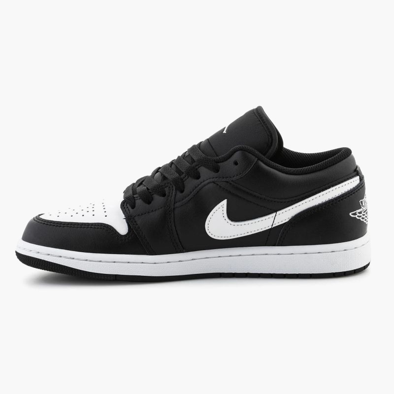 Nike Air Jordan 1 Low M shoes 553558-043