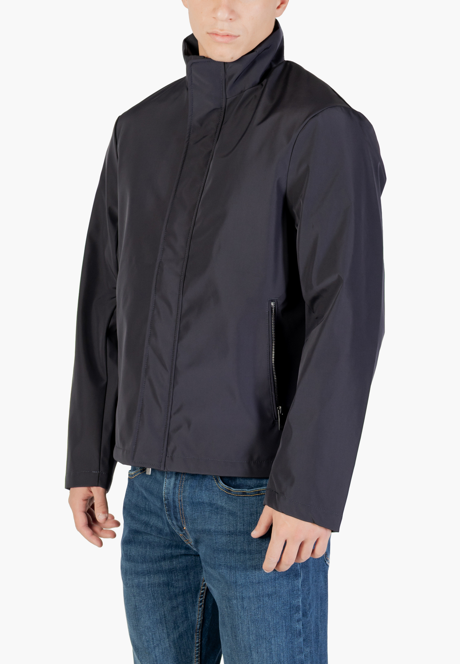 nanito_source_url:https://www.griffati.com/prod/product-107945-187425390.jpg
