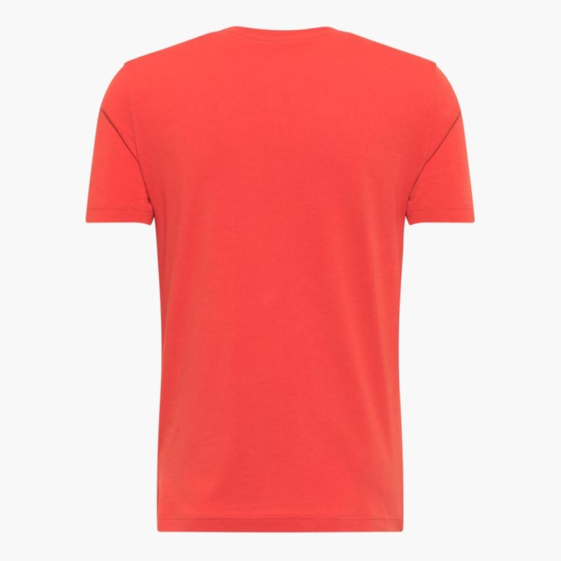 nanito_source_url:https://b2bsportswholesale.net/public/storage/productimages/e8/00/04/48/978237/image/xlarge_clean.jpg
