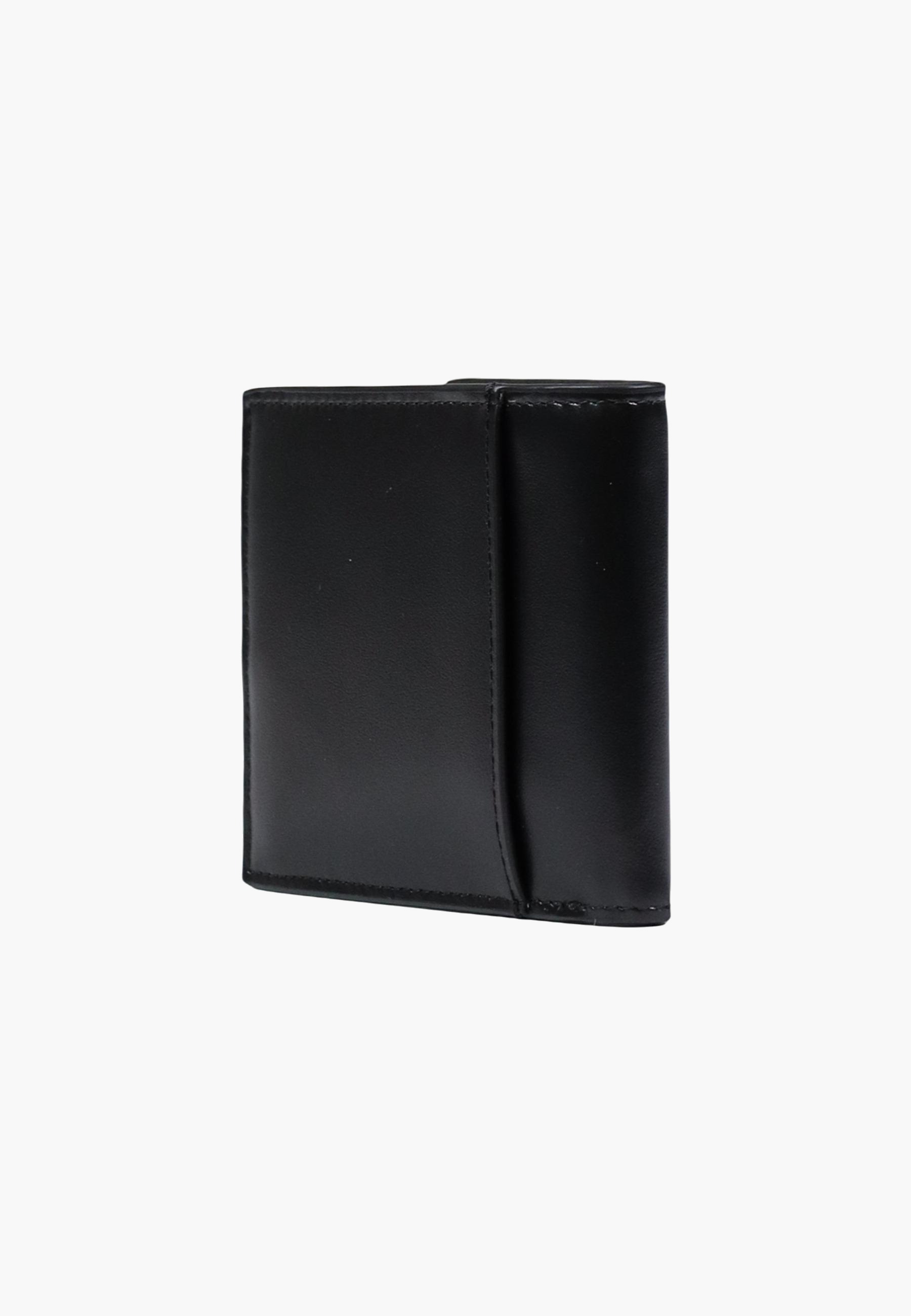 nanito_source_url:https://www.griffati.com/prod/product-112396-17722085.jpg