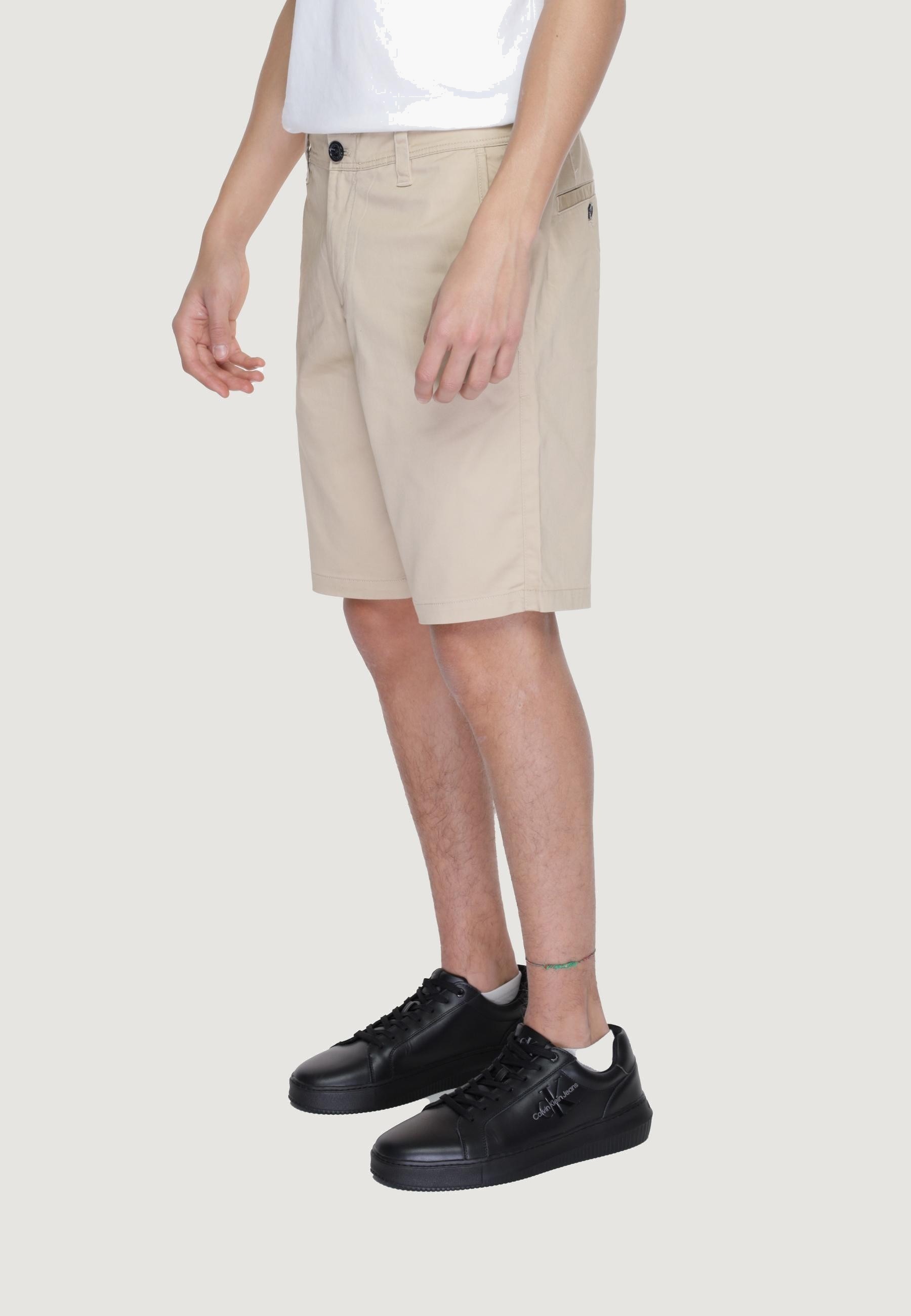 nanito_source_url:https://www.griffati.com/prod/product-93275-2102653316.jpg