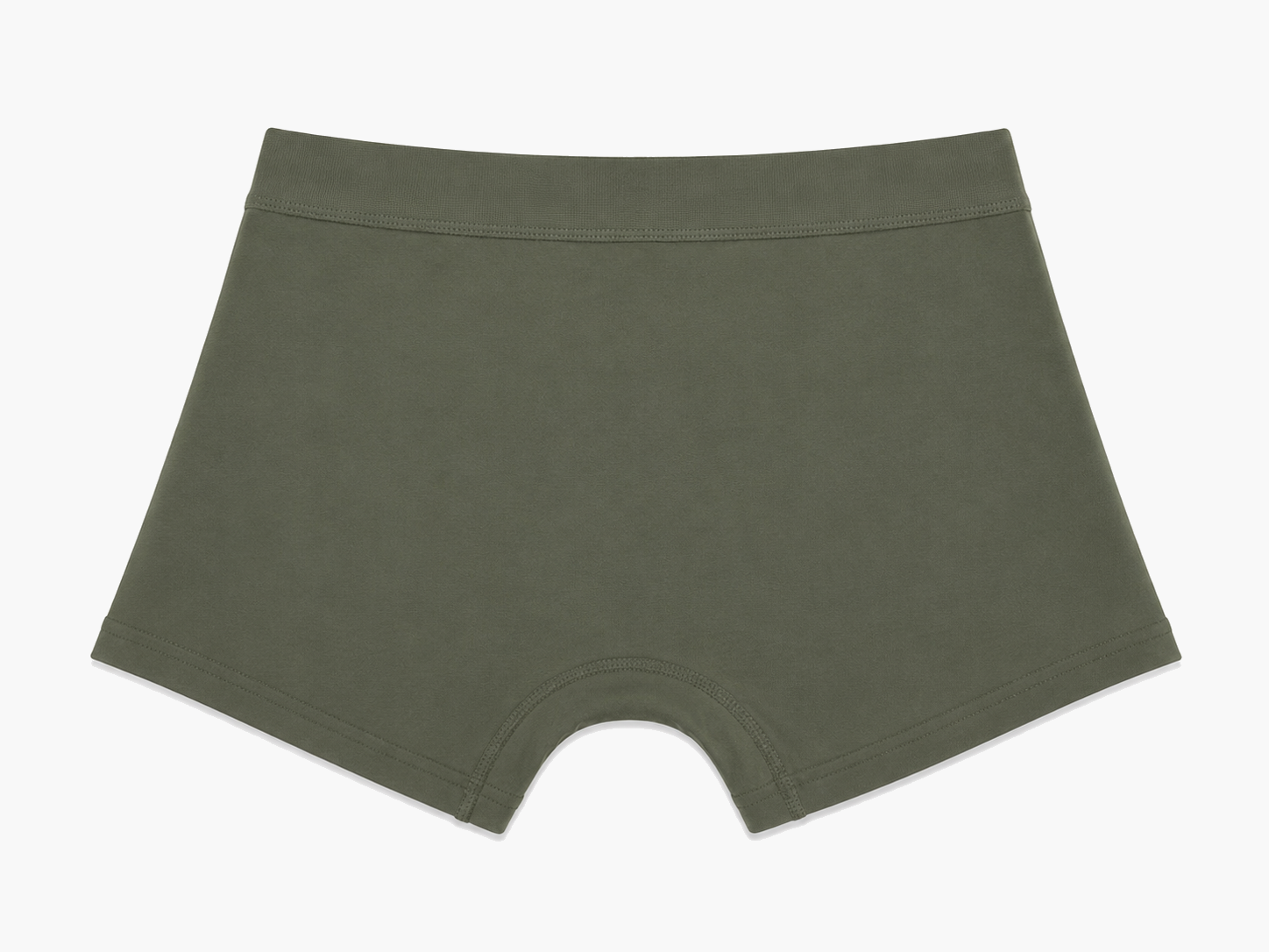 nanito_source_url:https://www.griffati.com/prod/product-114643-2108455523.png