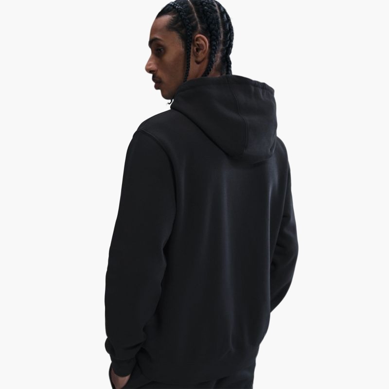 Мужская толстовка Nike Club M FN3859-010
