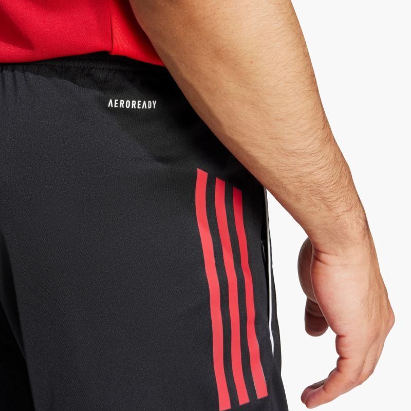 adidas Tiro 25 Competition Training M JI6491 Shorts