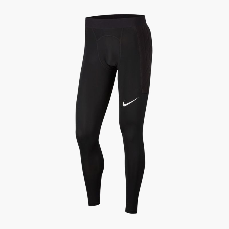 nanito_source_url:https://b2bsportswholesale.net/public/storage/productimages/c6/2f/b5/e9/576970/image/xlarge_clean.jpg