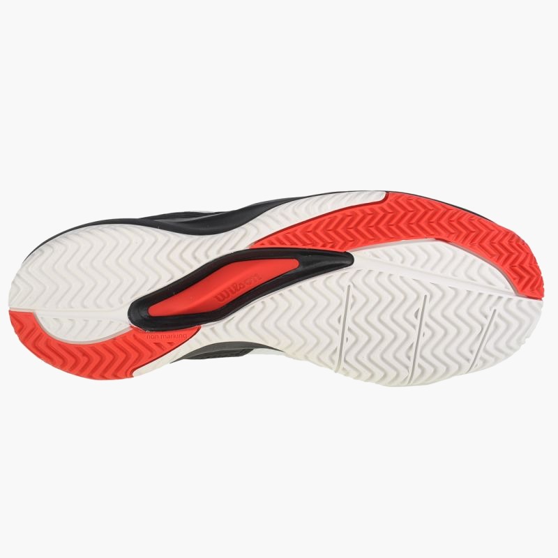 nanito_source_url:https://b2bsportswholesale.net/public/storage/productimages/9d/95/5a/9d/844016/image/xlarge_clean.jpg