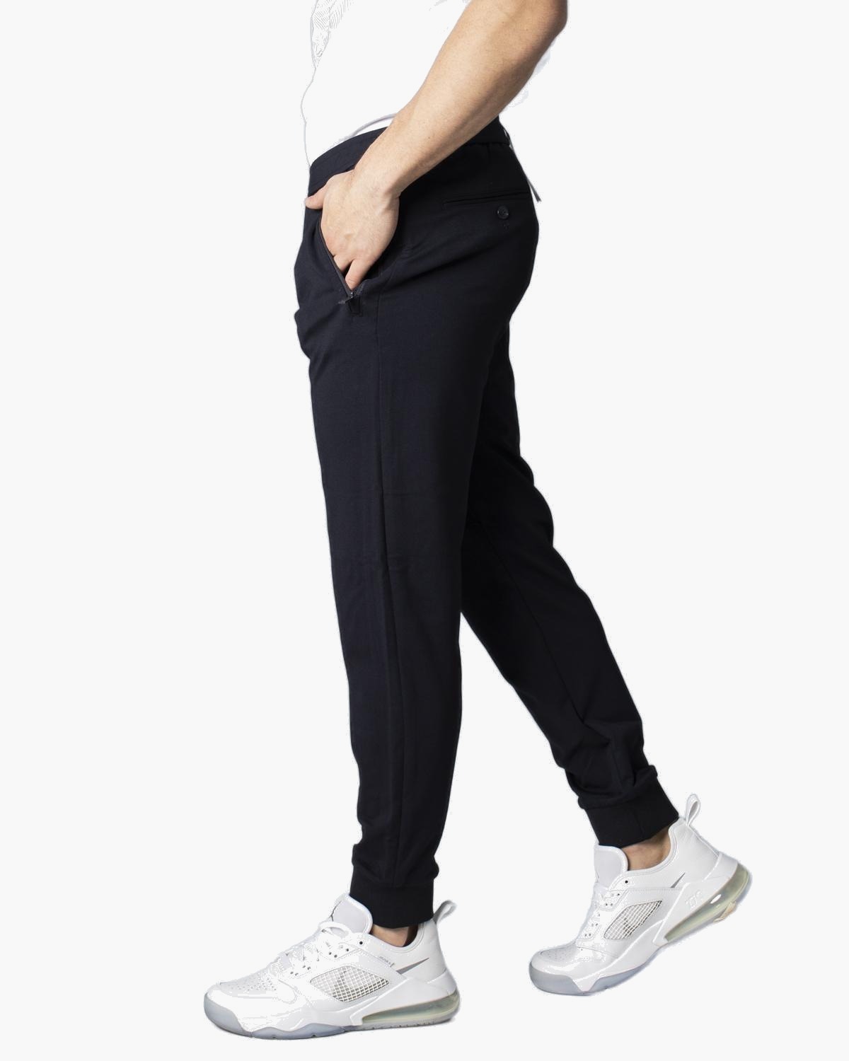 nanito_source_url:https://www.griffati.com/prod/product-65073-1493925520.jpg