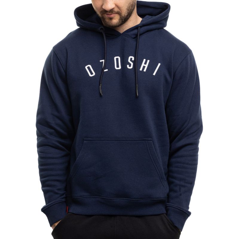 nanito_source_url:https://b2bsportswholesale.net/public/storage/productimages/42/23/5d/58/1524637/image/xlarge_clean.jpg