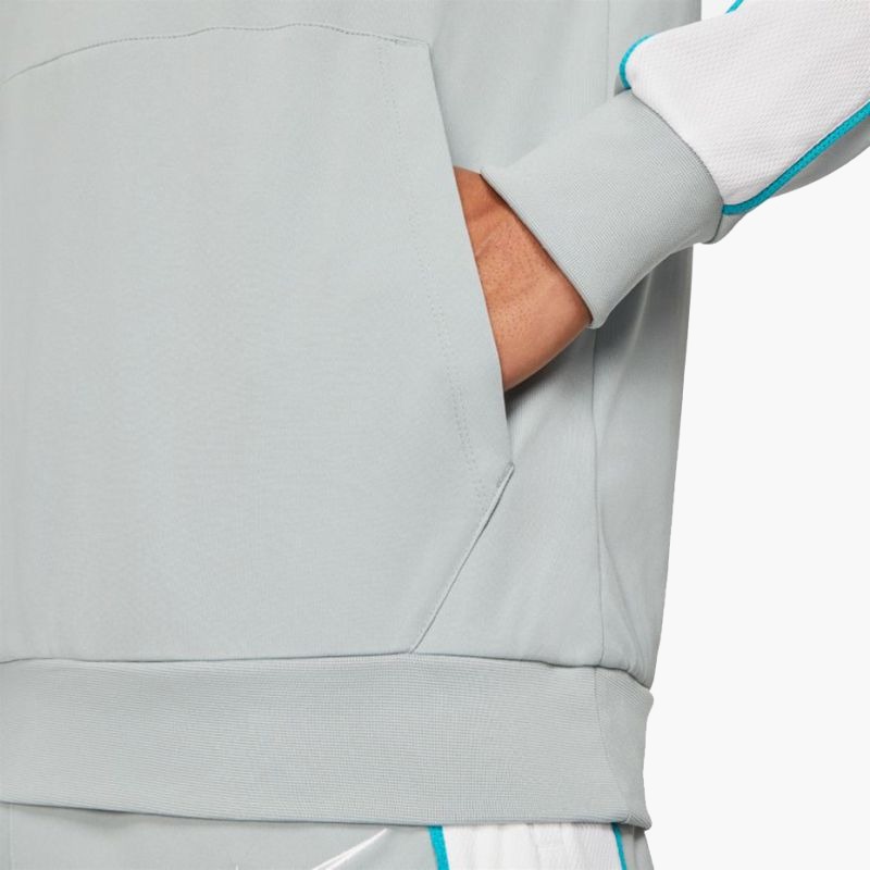 nanito_source_url:https://b2bsportswholesale.net/public/storage/productimages/aa/3c/e6/9d/2202100/image/xlarge_clean.jpg