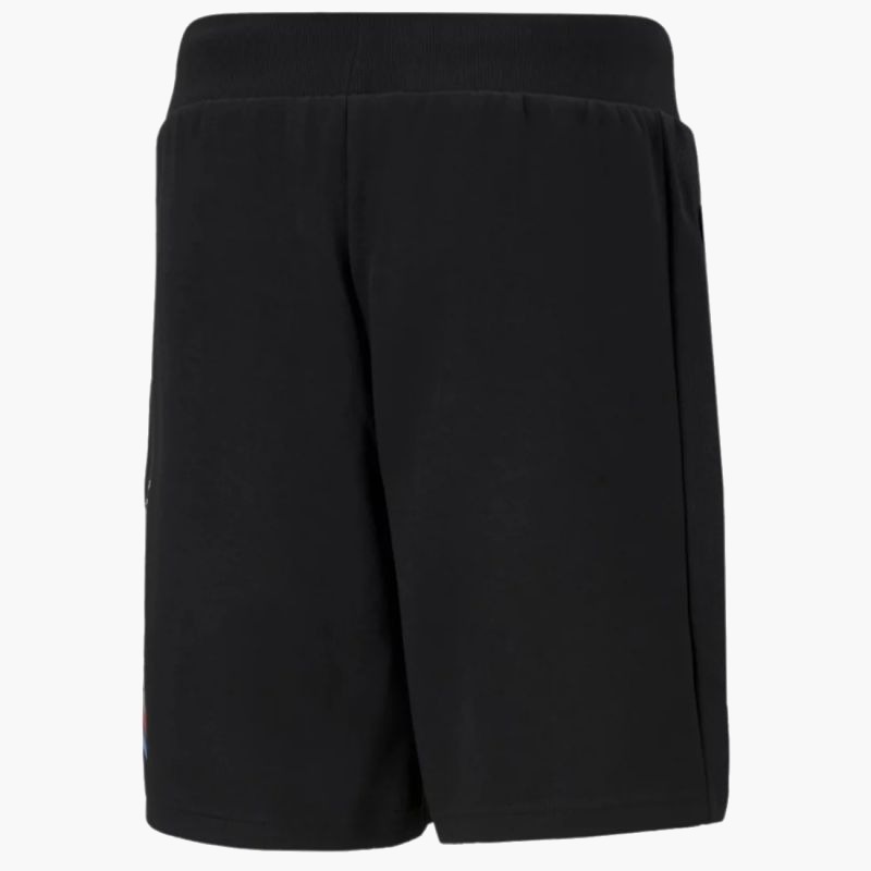 nanito_source_url:https://b2bsportswholesale.net/public/storage/productimages/33/06/f2/e6/1235604/image/xlarge_clean.jpg