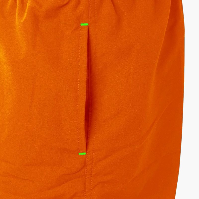 nanito_source_url:https://b2bsportswholesale.net/public/storage/productimages/ef/7c/e2/f4/2205769/image/xlarge_clean.jpg