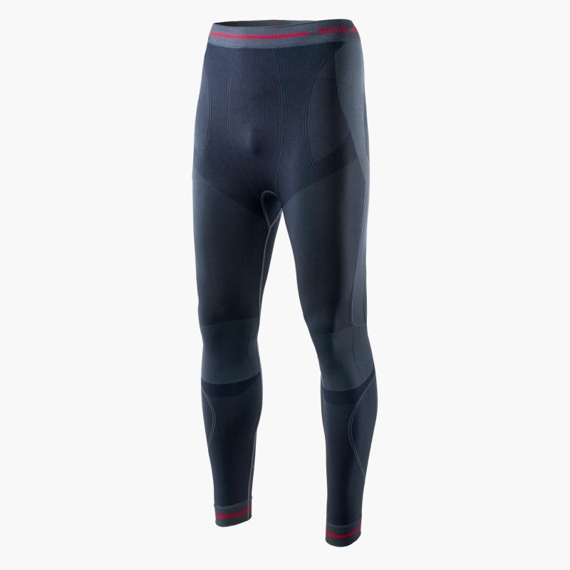 nanito_source_url:https://b2bsportswholesale.net/public/storage/productimages/e5/49/da/95/852065/image/xlarge_clean.jpg
