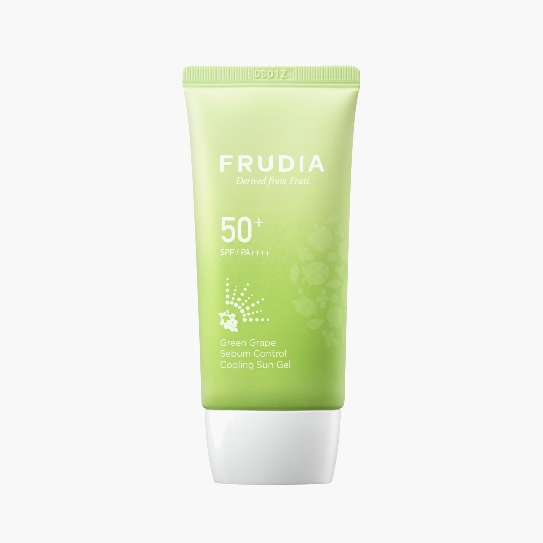nanito_source_url:https://glowstation.com/wp-content/uploads/FRUDIA-Green-Grape-Sebum-Control-Cooling-Sun-Gel-FRD0134.jpg