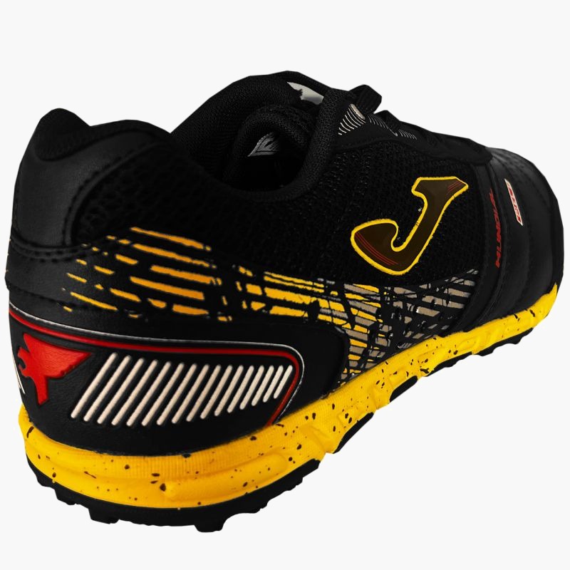 nanito_source_url:https://b2bsportswholesale.net/public/storage/productimages/4f/8e/14/9c/2263988/image/xlarge_clean.jpg