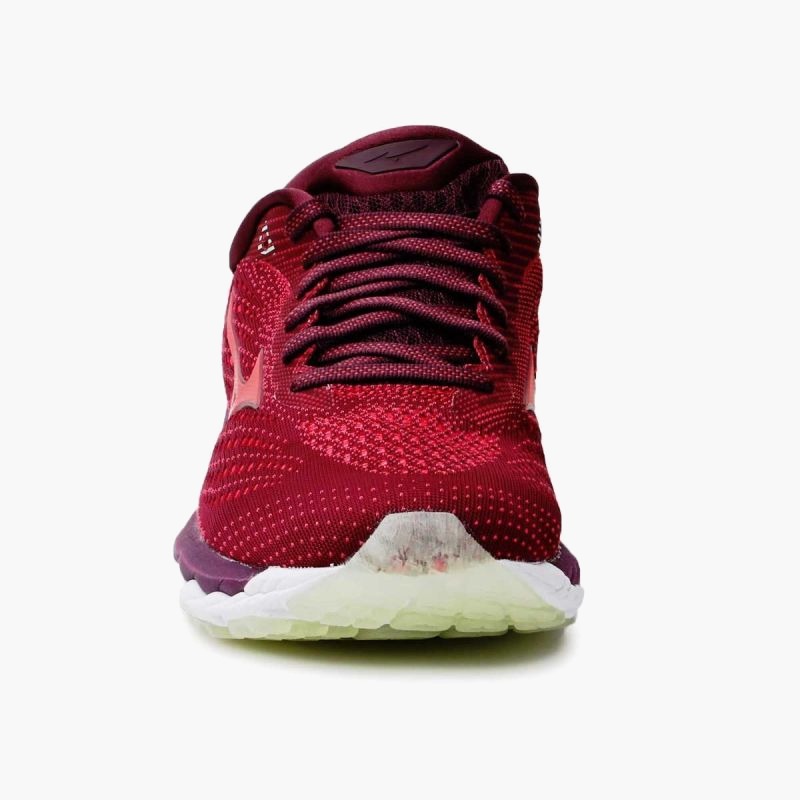 nanito_source_url:https://b2bsportswholesale.net/public/storage/productimages/8a/60/a0/b0/1254757/image/xlarge_clean.jpg
