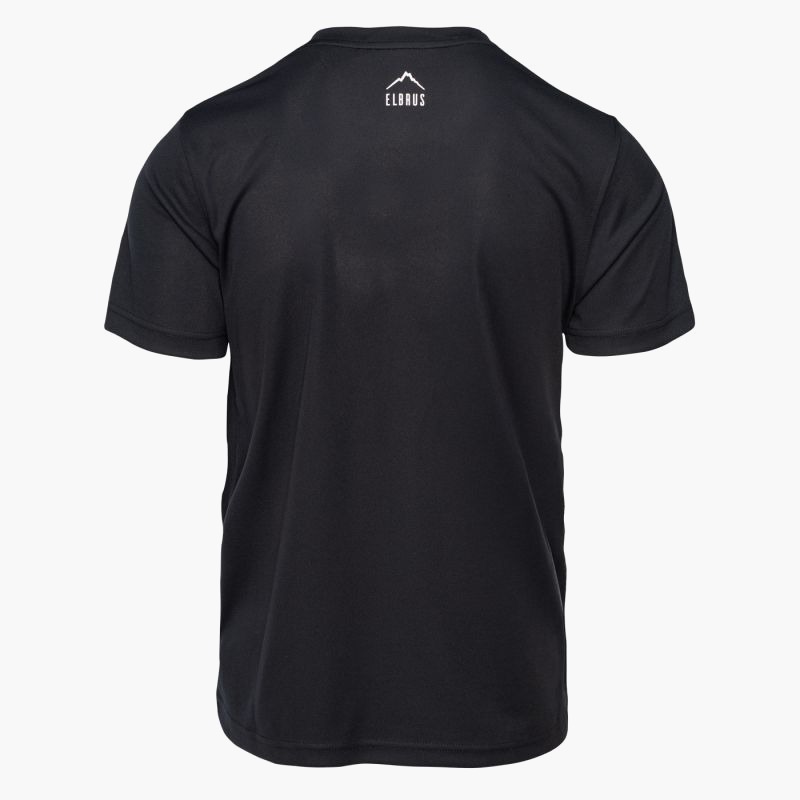 Men's DAVEN II Short Sleeve T-Shirt