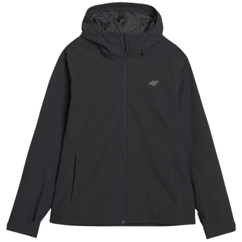 nanito_source_url:https://b2bsportswholesale.net/public/storage/productimages/1d/5d/86/01/1482812/image/xlarge_clean.jpg
