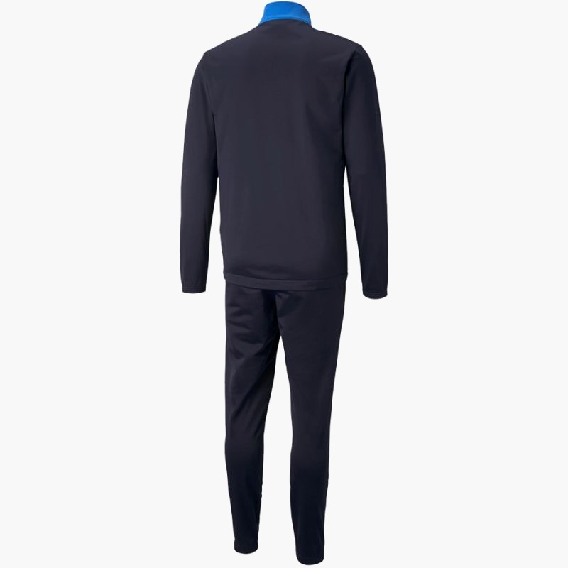 nanito_source_url:https://b2bsportswholesale.net/public/storage/productimages/b2/00/16/95/2115834/image/xlarge_clean.jpg