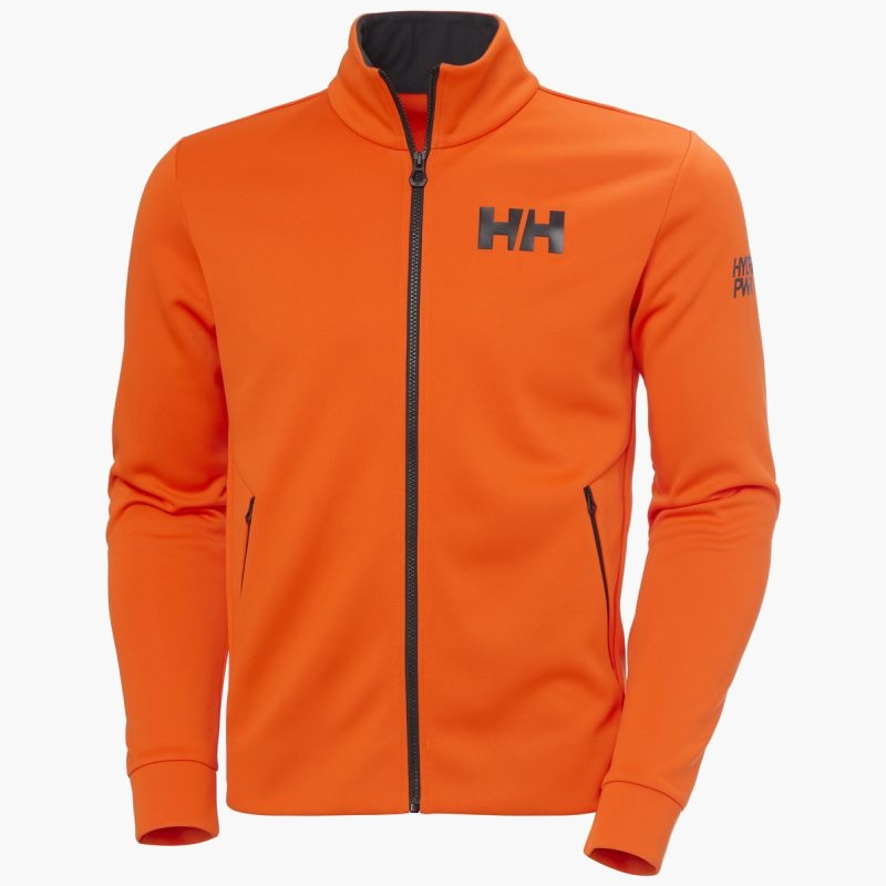nanito_source_url:https://b2bsportswholesale.net/public/storage/productimages/e9/20/9f/4a/1130103/image/xlarge_clean.jpg