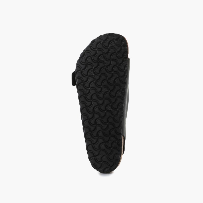 nanito_source_url:https://b2bsportswholesale.net/public/storage/productimages/aa/8d/de/be/1121707/image/xlarge_clean.jpg