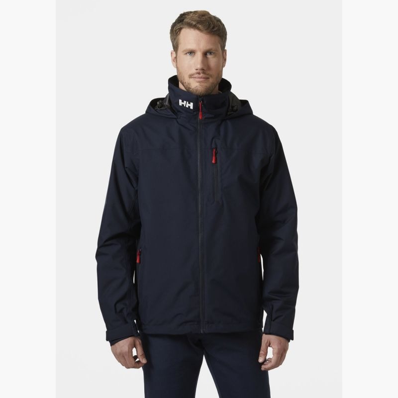 nanito_source_url:https://b2bsportswholesale.net/public/storage/productimages/cd/5c/5a/5e/1135943/image/xlarge_clean.jpg