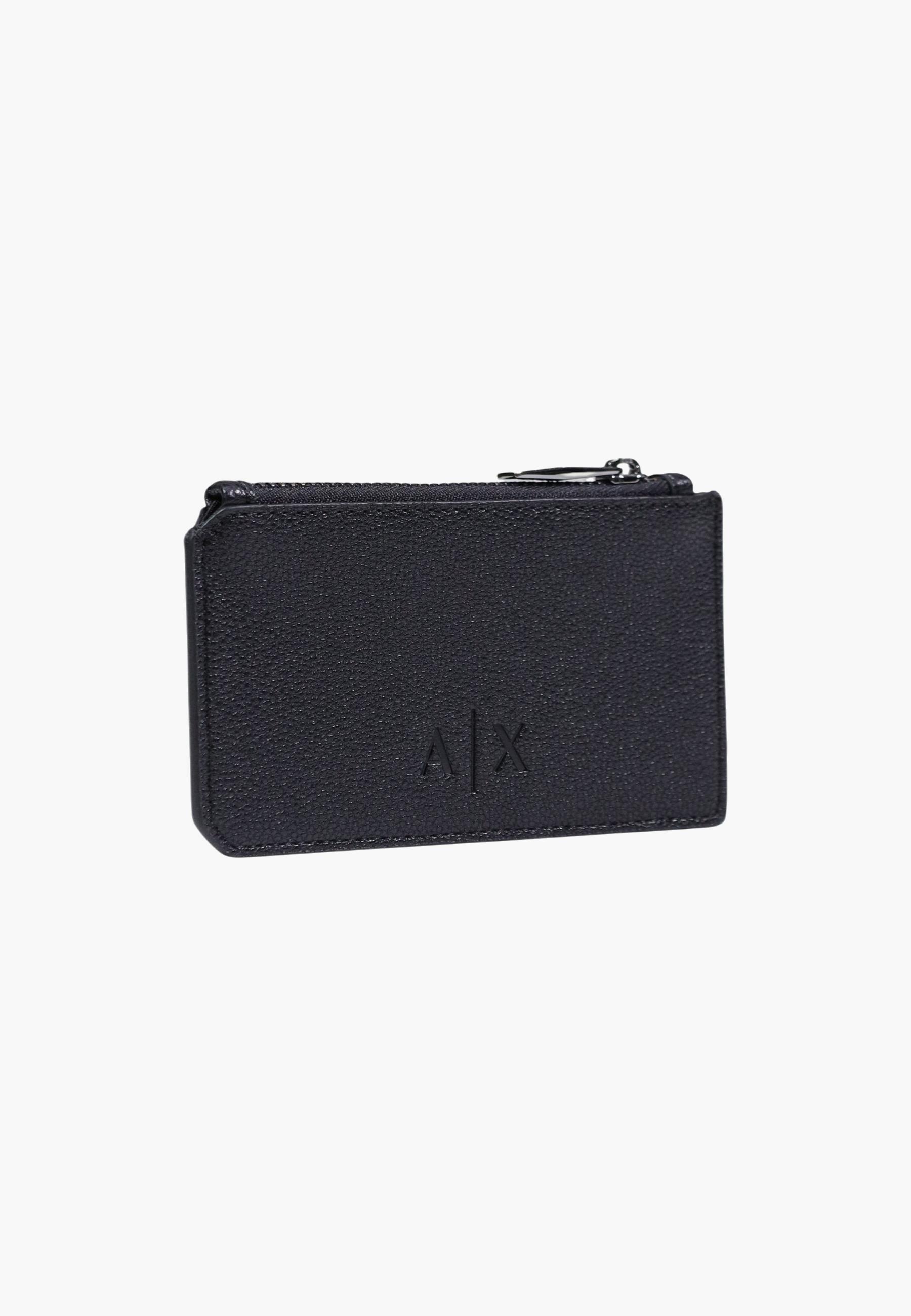 nanito_source_url:https://www.griffati.com/prod/product-111353-1301852541.jpg