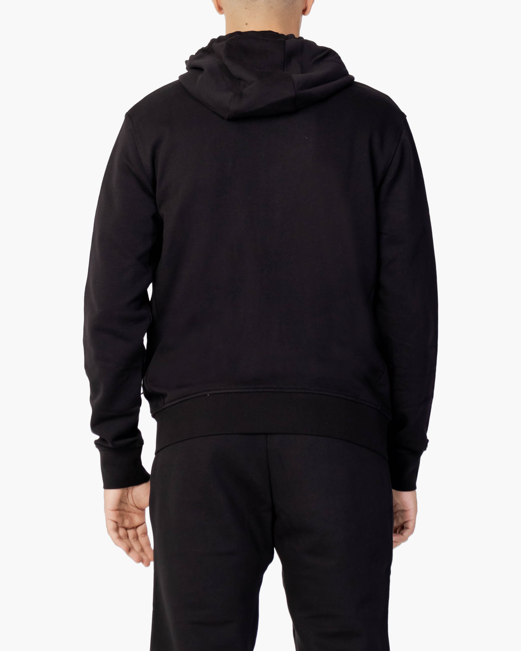 nanito_source_url:https://www.griffati.com/prod/product-69507-824464805.jpg