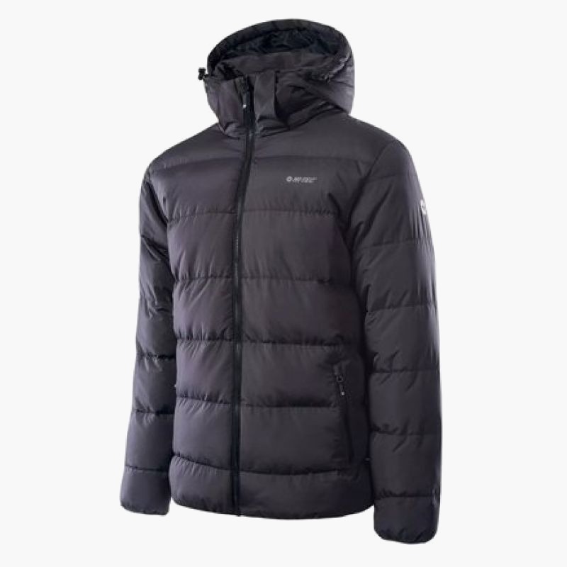 nanito_source_url:https://b2bsportswholesale.net/public/storage/productimages/2d/ac/03/32/925900/image/xlarge_clean.jpg