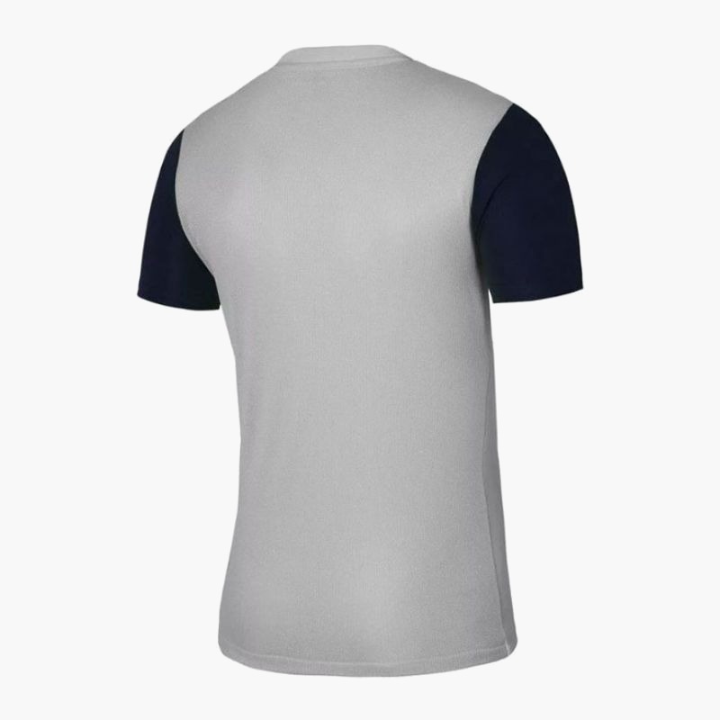 nanito_source_url:https://b2bsportswholesale.net/public/storage/productimages/4b/a1/90/38/928822/image/xlarge_clean.jpg