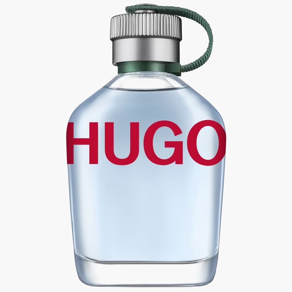 nanito_source_url:https://www.mewse.ro/images/produse/hugo-boss-hugo-man-eau-de-toilette-for-men-125-ml-1765436419.jpg