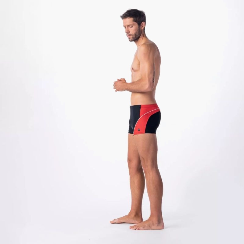 nanito_source_url:https://b2bsportswholesale.net/public/storage/productimages/4e/06/f5/c9/1015174/image/xlarge_clean.jpg