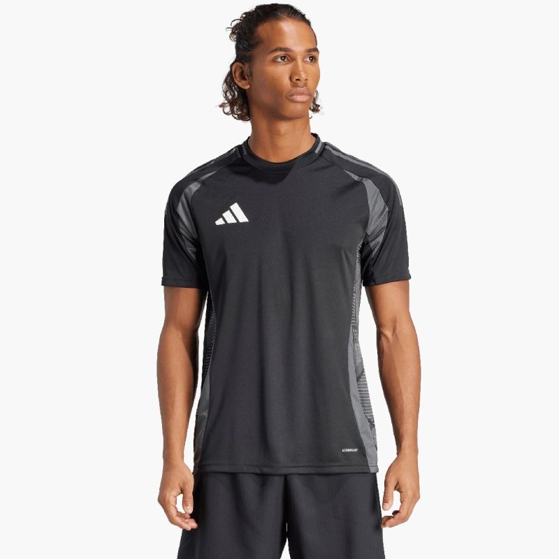 adidas Tiro 24 Competition Match Jersey M IQ4757