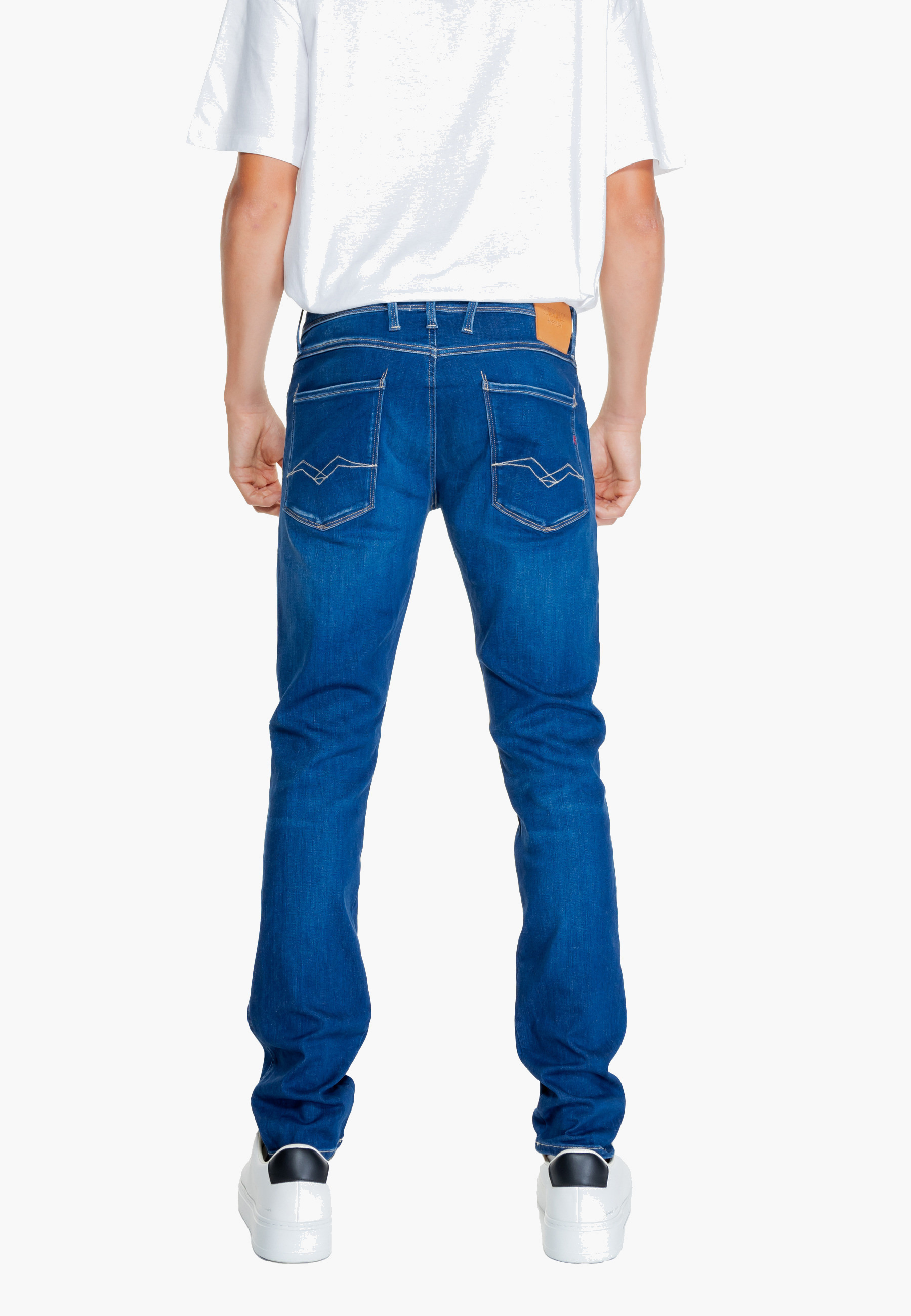 nanito_source_url:https://www.griffati.com/prod/product-95585-1293920457.jpg