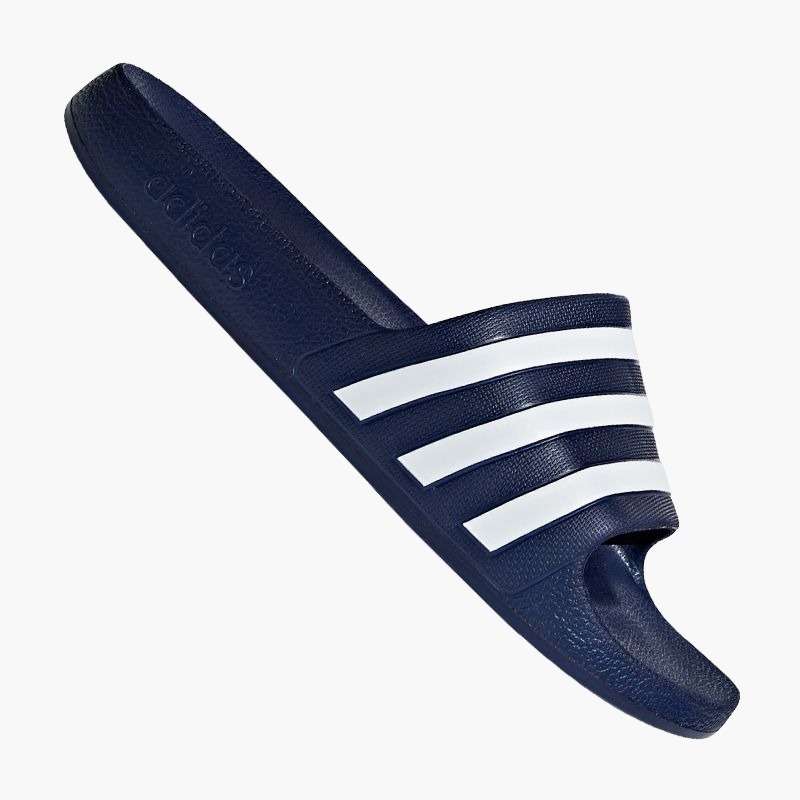 nanito_source_url:https://b2bsportswholesale.net/public/storage/productimages/a5/cc/4e/9d/482644/image/xlarge_clean.jpg